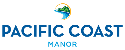 Pacific Coast Manor